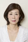眉１