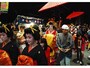 大須大道町人祭