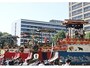 名古屋まつり