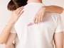まずは排卵検査薬からスタート