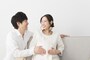 最終月経日から出産予定日を計算