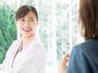 思い切って先生に相談してみるのも◎