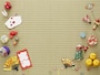 子供を1月生まれにするには