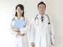 悩んだらお医者さんに相談を
