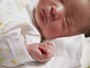 元気に生まれてくれることが1番大切