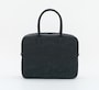 SIWA_briefcaseL01