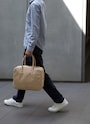 SIWA_briefcaseL02