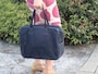 SIWA_briefcaseL03
