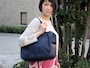 SIWA_briefcaseL04