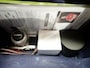 SIWA_briefcaseL06