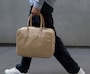 SIWA_briefcaseL01a