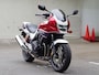 CB400SBフロントビュー
