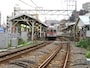 池上駅