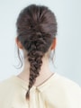 hair/make WAKO