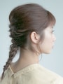 hair/make WAKO