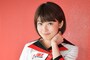 B-MAX NDDR Racing girl