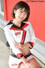 辻井美香／B-MAX NDDR Racing girl