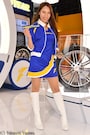 東山桜子／GOOD YEAR