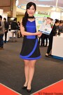 大山咲子／NTN