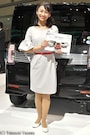 菅生祐希／DAIHATSU