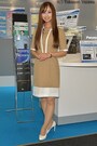 小川舞／VICS