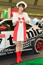 織田真実那／タカラトミー