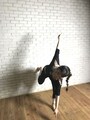 できる範囲で最大限ねじる