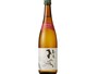 かもみどり　純米原酒（丸本酒造）