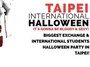 mtaipeiinternationalharoween