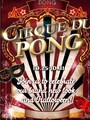 PONG 