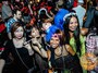 carnegies taipei internathonal party