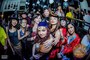carnegies taipei internathonal party