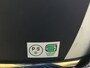 ヘルメットに貼られるSGマークとPSCマーク