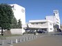 ARAIから提供して頂いた会社の画像
