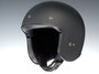 SHOEI　FREEDOM