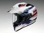 SHOEI　HORNET ADV NAVIGATE