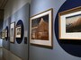 葛飾北斎の描く富士山も、ヨーロッパで様々に解釈された