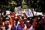 『UNITED IN ANGER ?ACT UPの歴史-』