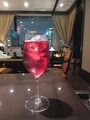 桃花林 BVソーダ