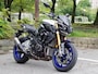 MT-10SP　フロントビュー