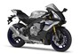ベースとなったYZF-R1