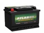 Car Battery