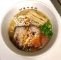 【海外】Beefy Wild（Kamitoku_ramen_hawaii）/TRS2017第1幕-6