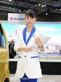 東京モーターショー