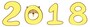 【ロゴ3】2018年のロゴカットです。