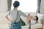 あなたが旦那様を「ダメ夫」にしてしまったのかも？