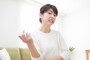 妻が、何かしてくれるのは「当たり前」という態度だと、夫の心は満たされません