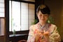結婚の会食、食事会の服装