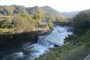 千曲川の上流