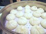 京王プラザホテル 肉まん